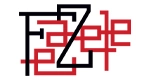 株式会社FeaZele