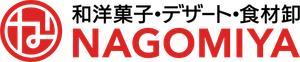 株式会社ナゴミヤ