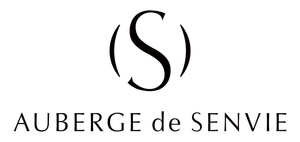 平川商事株式会社