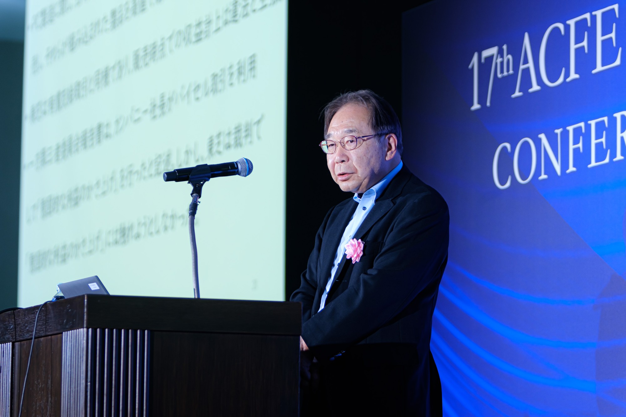 東芝事件から10年、企業統治は何を学んだのか?