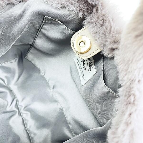 トムとジェリーファートート