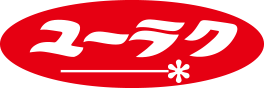 有楽製菓株式会社