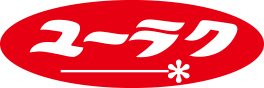 有楽製菓株式会社