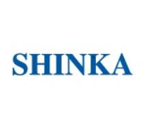 運営者:株式会社シンカ