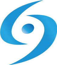 学生・保護者向けICT情報無料勉強会を 4月から毎月開催