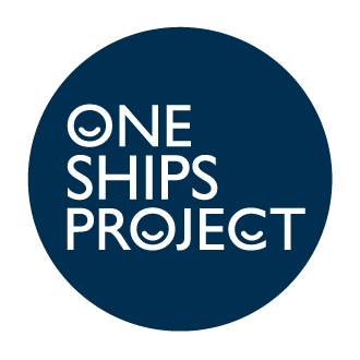 ONE SHIPS PROJECT