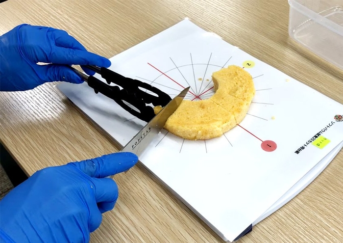 【ココトモワークス】