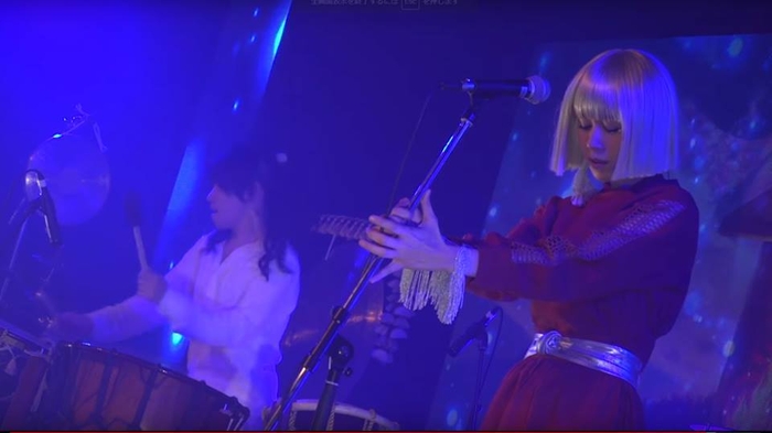 前回のHO.KO.LAの模様1