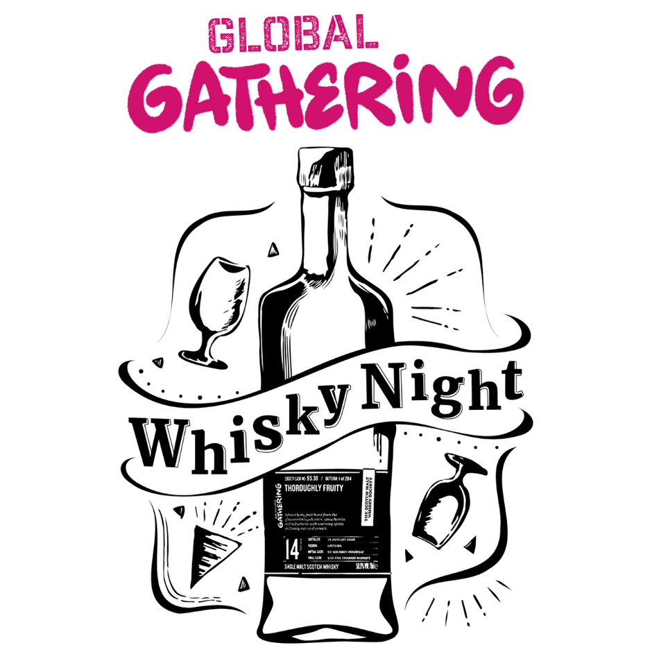 Tシャツデザイン