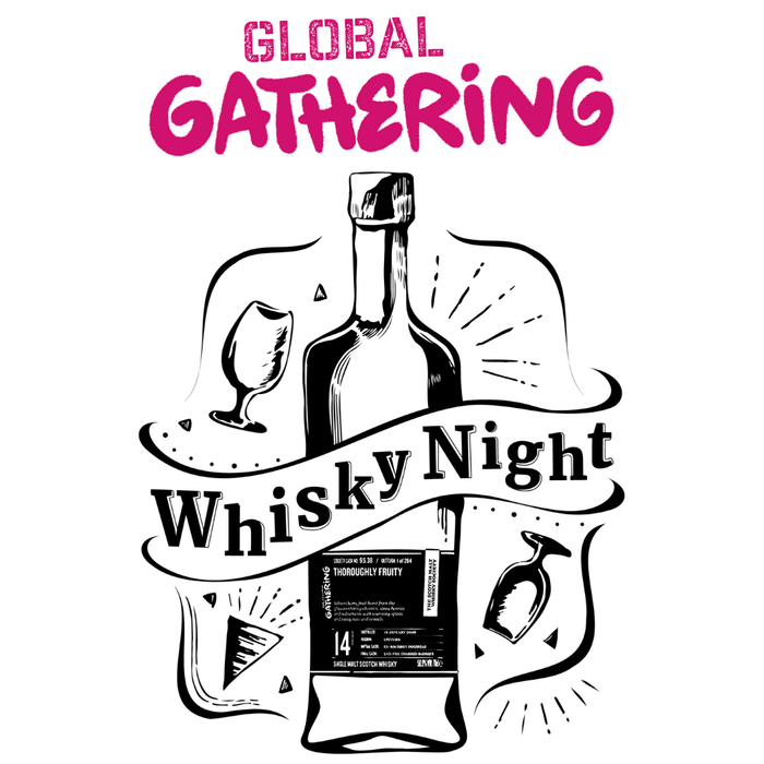 Tシャツデザイン