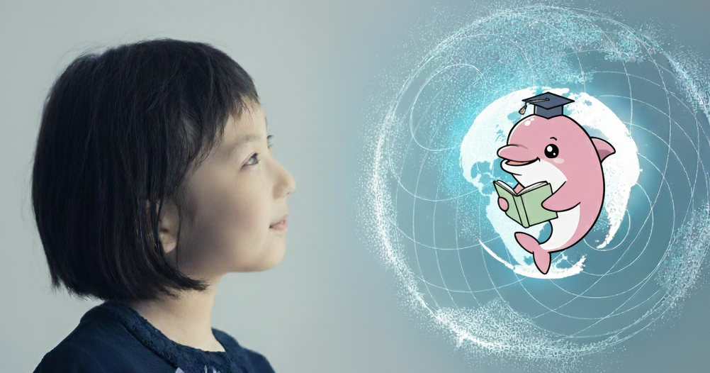 対面での心理的負担を軽減し、本音で取り組めるAIソーシャルスキルトレーニング「りるか」リリースのお知らせ