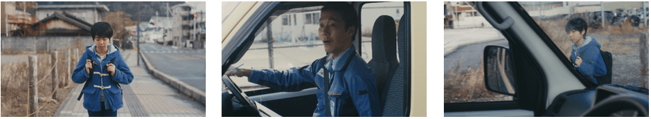 動画キャプチャ6