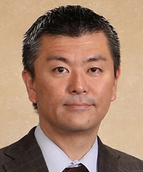 NTT東日本株式会社 マーケティング統括本部 ビジネス開発本部 無線&IoTビジネス部長 渡辺 憲一 氏