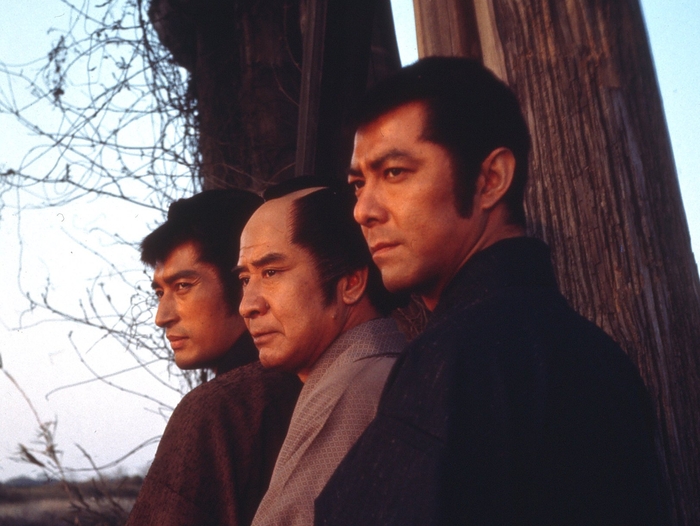 © 1973 松竹株式会社