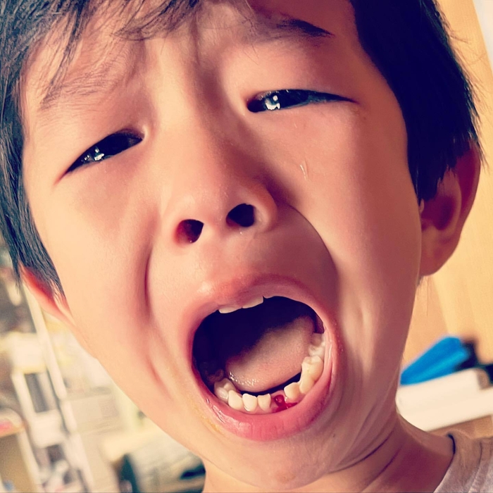 はいく担当特別賞_@re254t さん