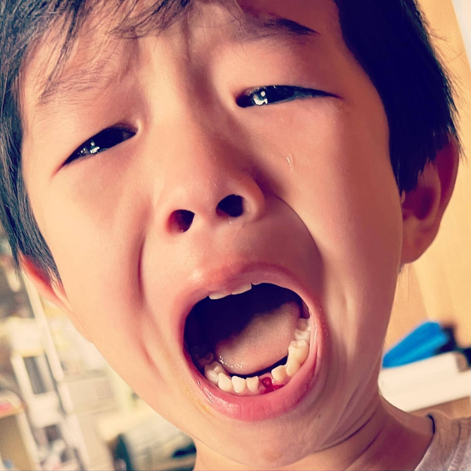 はいく担当特別賞_@re254t さん