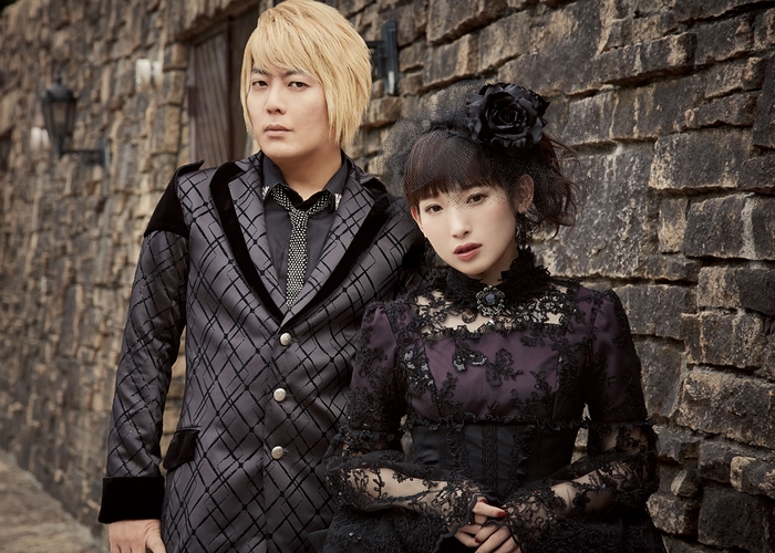 fripSide