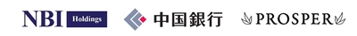 REIT組成に向けた資産運用会社「ふるさとパートナーズ」に 中国銀行が出資完了 ～2029年REIT運用開始、資産規模500億円を目指す～