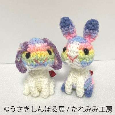 グッズ6