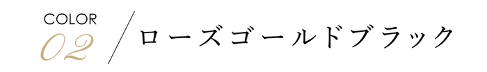 見出し1