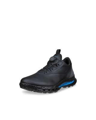 GOLF BIOM C5 BOA