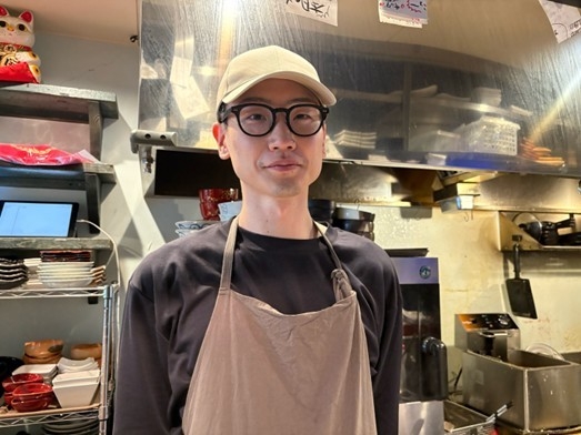 Ź������礵��