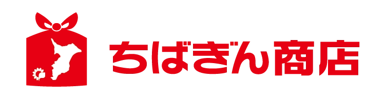 ちばぎん商店株式会社