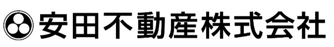 安田不動産株式会社