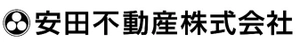 安田不動産株式会社