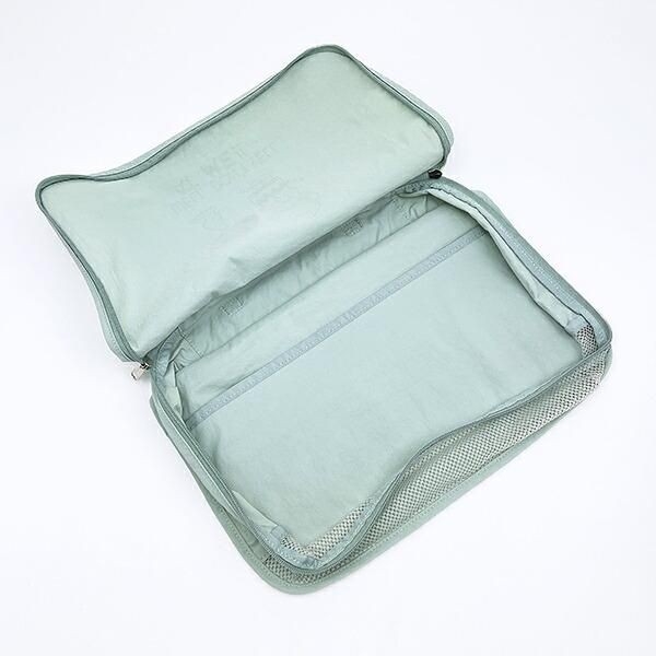 スヌーピーグッズ