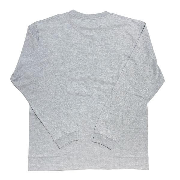 キキララのTシャツ