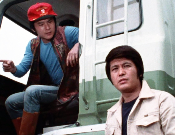 火曜日のあいつ コレクターズDVD <HDリマスター版>