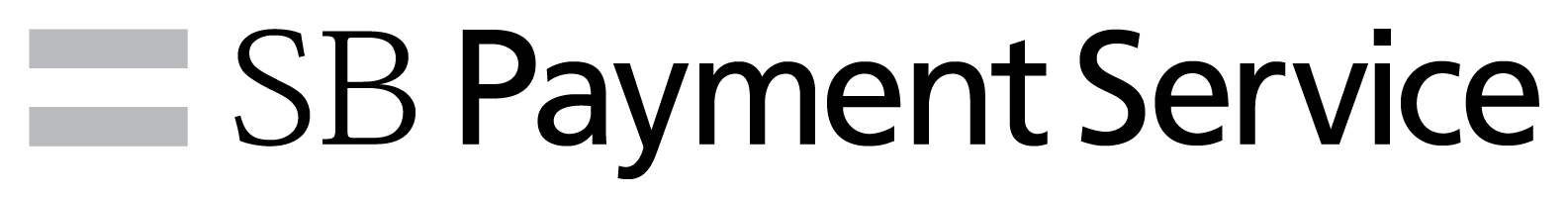 株式会社Payment Technology SBペイメントサービス株式会社