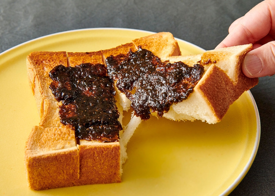 やまや 明太のりバター(イメージ3)