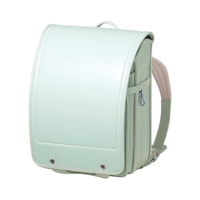 CLARINO Mint Green