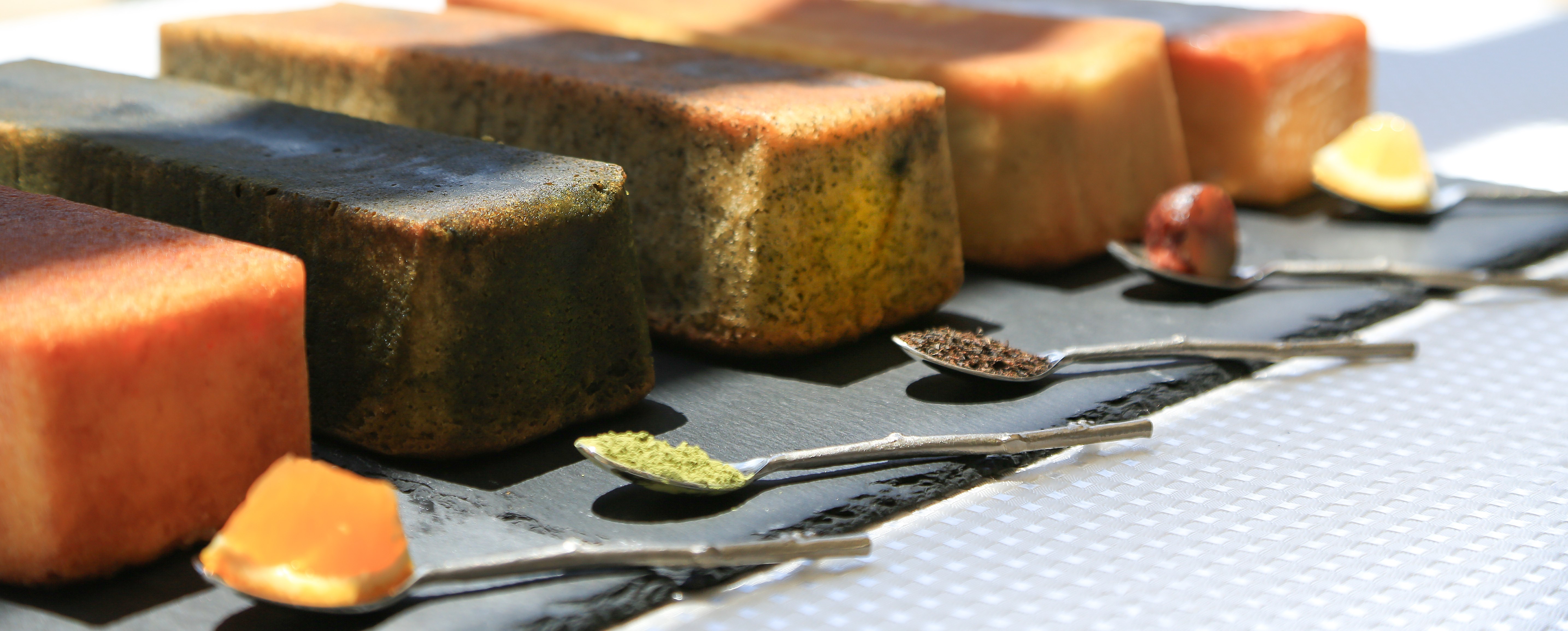 放送間近!びわ湖放送『金曜オモロ滋賀』にPerteSweetsが出演!