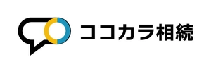 インフロント株式会社