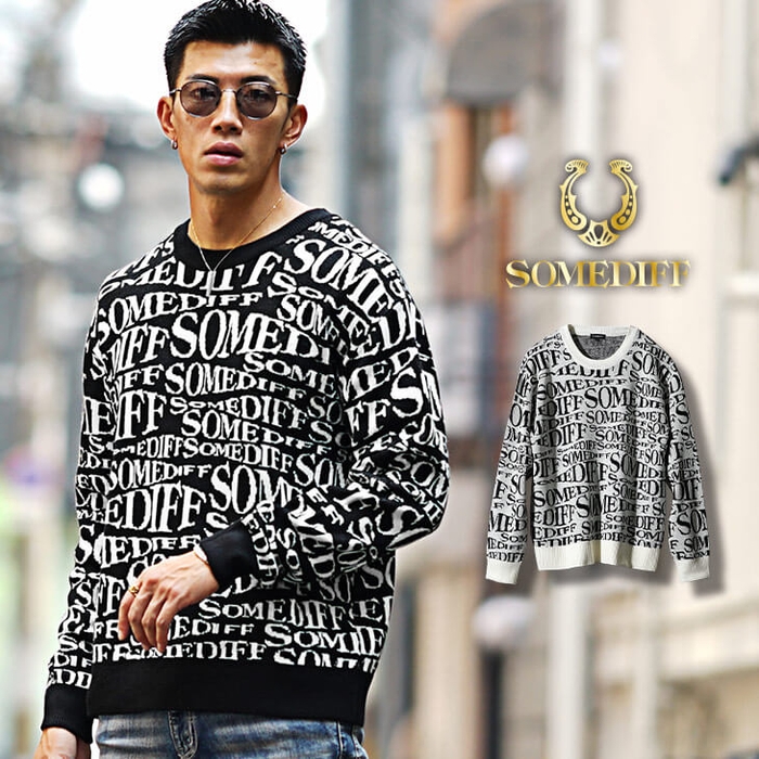 販売価格:¥7,590(税込)