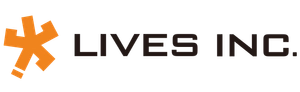 株式会社ライヴス