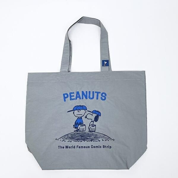 スヌ・トート野球