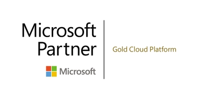 NTT Comグループ8社による マイクロソフト「Gold Cloud Platform」 コンピテンシーの取得について