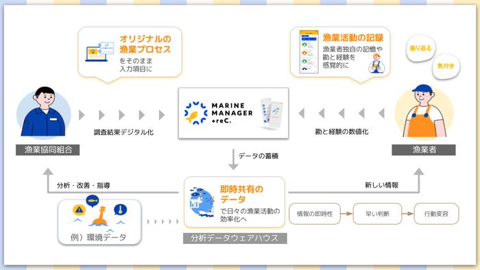 システム全体図