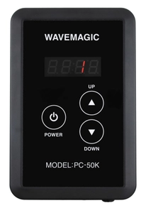 花・青果・食肉・魚類などの革新的な鮮度維持装置 「WAVEMAGIC」が2022年3月より新発売