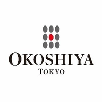 有限会社丸文製菓