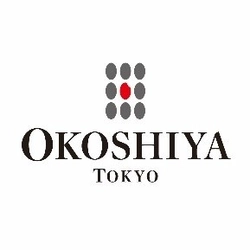 有限会社丸文製菓
