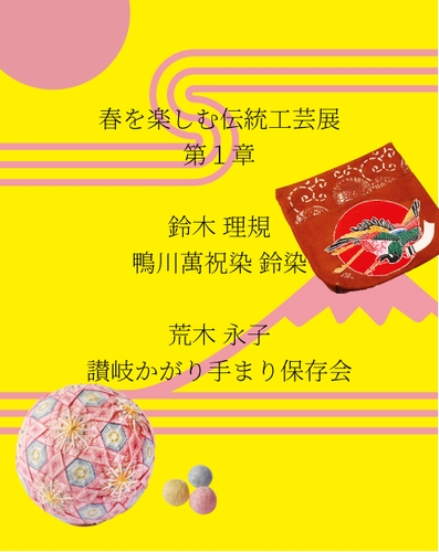 TOP1章