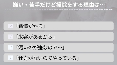 調査データ3