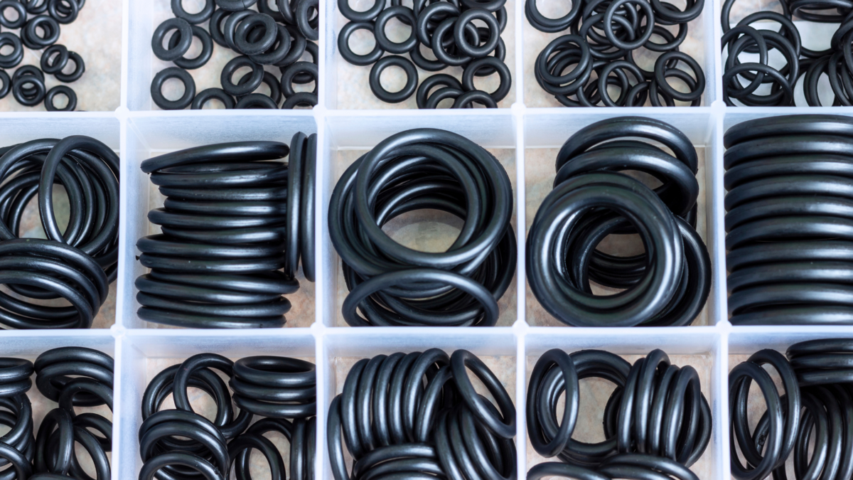 ガスケット・シールの市場規模は2028年までに856億米ドルに達する見込み