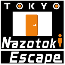 Tokyo Nazotoki Escape