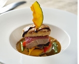 おすすめメニュー イメージ